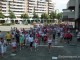maratoncaritas6