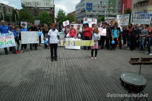 mars-solidaritate1