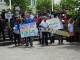 mars-solidaritate2