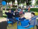 negresti1iunie-13