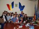 negresti1iunie-7