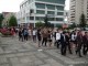 olimpici03