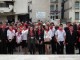 olimpici05