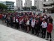 olimpici06