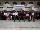 olimpici09