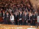 olimpici16