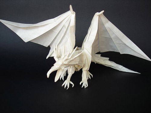 origami-art2