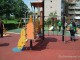 parcjoaca6