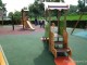 parcjoaca8