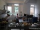 restaurantfinante2