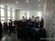 restaurantfinante4