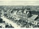 satu-mare-vechi-01