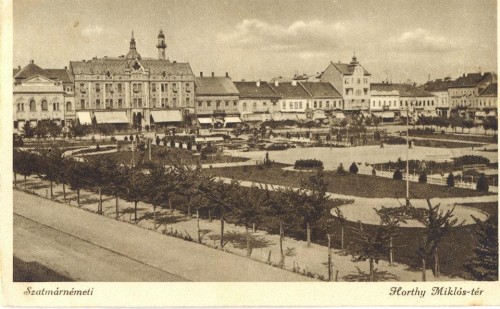 satu-mare-vechi-03