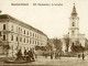satu-mare-vechi-04