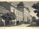 satu-mare-vechi-05