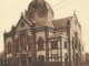 satu-mare-vechi-06