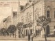 satu-mare-vechi-07