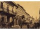 satu-mare-vechi-09