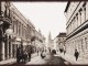 satu-mare-vechi-10