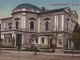 satu-mare-vechi-11