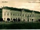 satu-mare-vechi-13