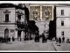 satu-mare-vechi-14