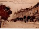 satu-mare-vechi-15