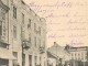 satu-mare-vechi-16