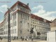 satu-mare-vechi-17