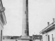 satu-mare-vechi-18