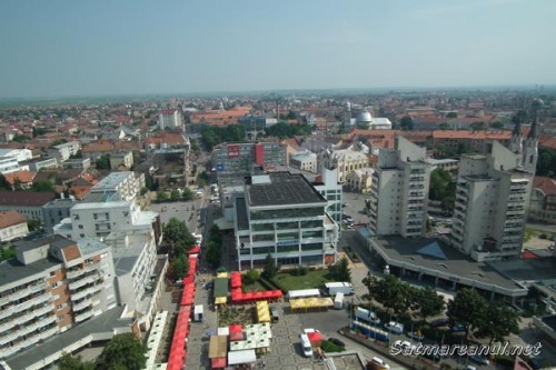 satu-mare01