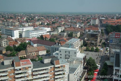 satu-mare02