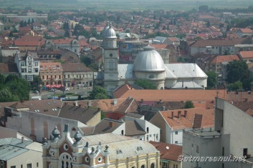 satu-mare03