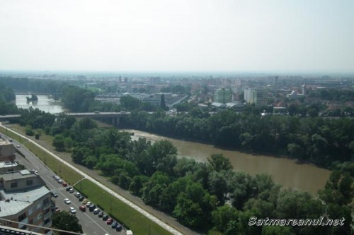 satu-mare04