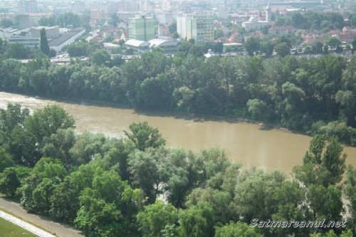 satu-mare05