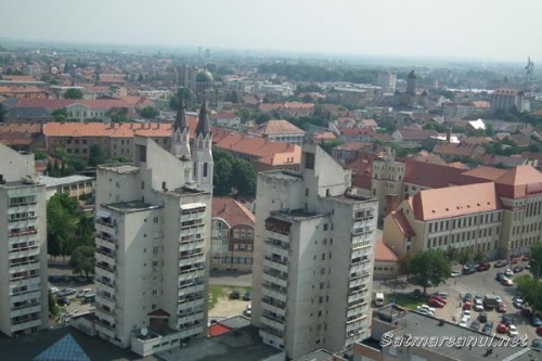 satu-mare06