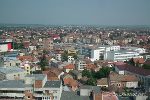 satu-mare07