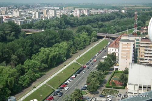 satu-mare08