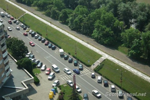 satu-mare09