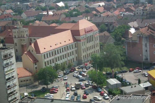 satu-mare10