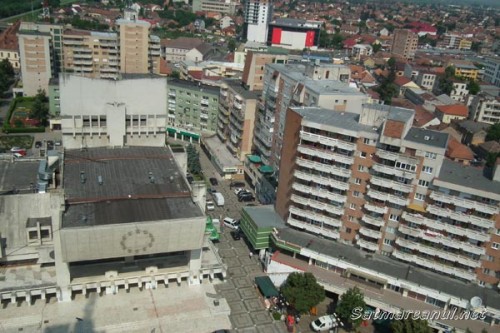 satu-mare11