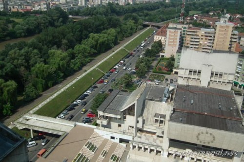 satu-mare12