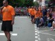 strongest-man01