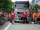 strongest-man02