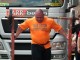 strongest-man06