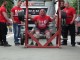 strongest-man07