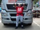 strongest-man08