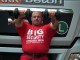 strongest-man09
