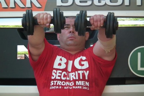 strongest-man10