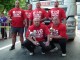 strongest-man12